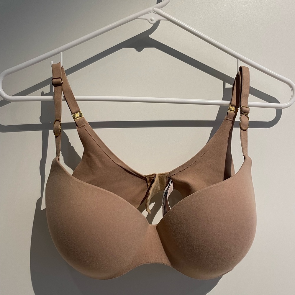 Victoria’s Secret Incredible Bra